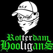 rotterdam hooligans