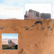 Six Miles Ahead, Seven Miles Behind