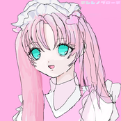 天使のブローチ
