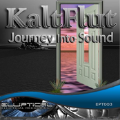 Journey Into Sound