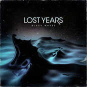 Black Waves by Lost Years