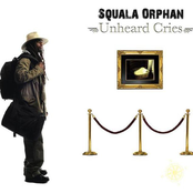 squala orphan