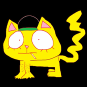 Nope your too late i already died