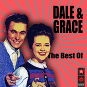 The Loneliest Night by Dale & Grace