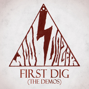 First Dig (The Demos)
