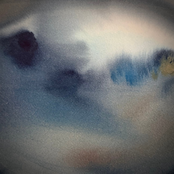 n again (KRONOLOGI VERSION)