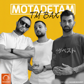 TM Bax: Motadetam