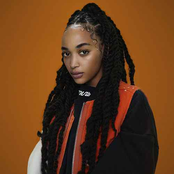 dust - A COLORS SHOW