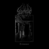 Trümmer (Digipack)