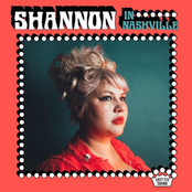 Shannon Shaw: Broke My Own