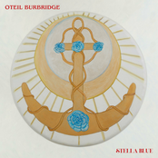 Oteil Burbridge: Stella Blue