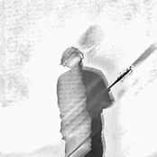 ZEP: TRYING TO SAY SOMETHING