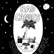 Sisterhood Is Powerful