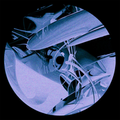 Music To Have An Existential Crisis To