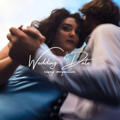 Wedding Date