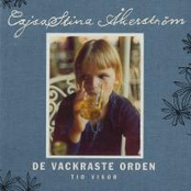 De vackraste orden: Tio visor