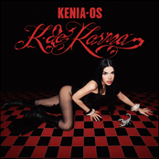 K de Karma (Apple Music Edition)