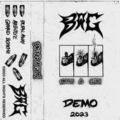 Demo 2023