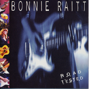 Road Tested [Live]