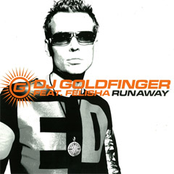 Dj Goldfinger