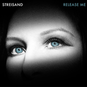 If It's Meant To Be by Barbra Streisand
