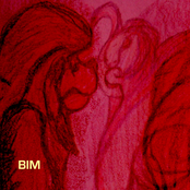 Bim