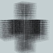 ◙◙◙◙◙◙◙◙◙◙◙◙◙◙◙◙◙◙◙◙◙◙◙◙◙◙◙◙◙◙◙◙◙◙◙◙◙◙◙◙◙◙◙◙◙◙◙◙◙◙◙◙◙◙◙◙◙◙◙◙◙◙◙◙◙◙