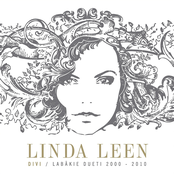 Divi. Labākie Dueti / Best Duets