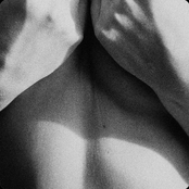 On Ur Knees Ϛ - Single