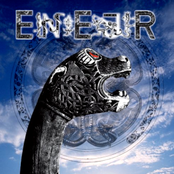 Forever Empire by Einherjer