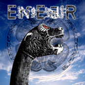 Conquerer by Einherjer