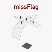 Missflag