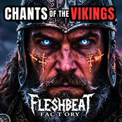 Chants of the Vikings