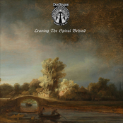 Leaving The Spiral Behind