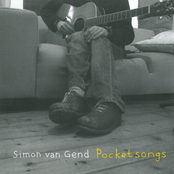 Pocketsongs