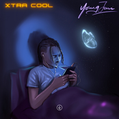 Young Jonn: Xtra Cool