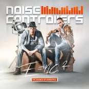 Noisecontrollers: E=NC² (The Science of Hardstyle)