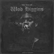The Tale of Wod Higgins