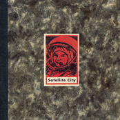 Satellite City