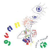 Gumm: Piece It Together