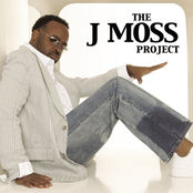 Give You More by J Moss