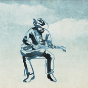 James McCann: Po’boy Sessions