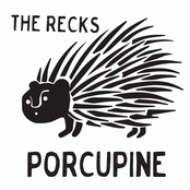 Porcupine