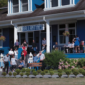 The Message / The Railtown Abbey