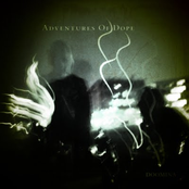Adventures Of Dope (EP)