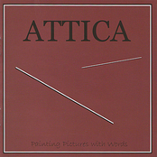 Painting Pictures With Words