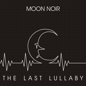 The Last Lullaby