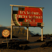 It's So Over (We're So Back), Vol. 1