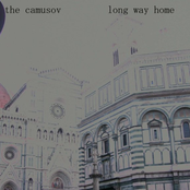 Long Way Home
