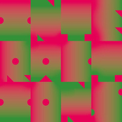 Interactions - A Guide To Swiss Underground Experimental Music CD1